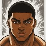 r0dn3y__ 프로필 사진