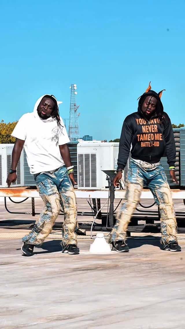 madara_dusal 게시물 이미지: Song: “FriendZone” by Madara Dusal 😍🔥