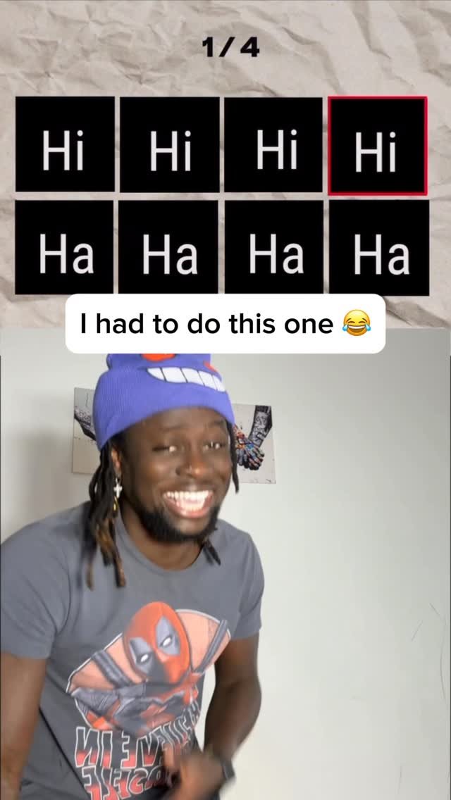 madara_dusal 게시물 이미지: Made for me😂😂😂