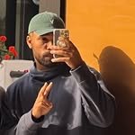 jordan_the_stallion8 프로필 사진