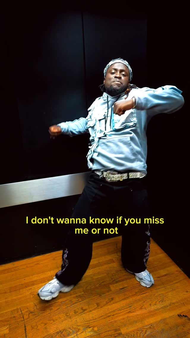 madara_dusal 게시물 이미지: 🔥🔥🔥 Song: “I don’t wanna know” by Madara Dusal...