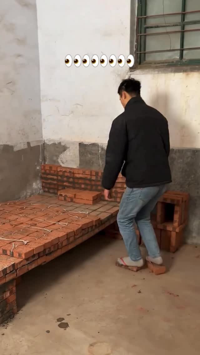 madara_dusal 게시물 이미지: Bruuuh 👀👀