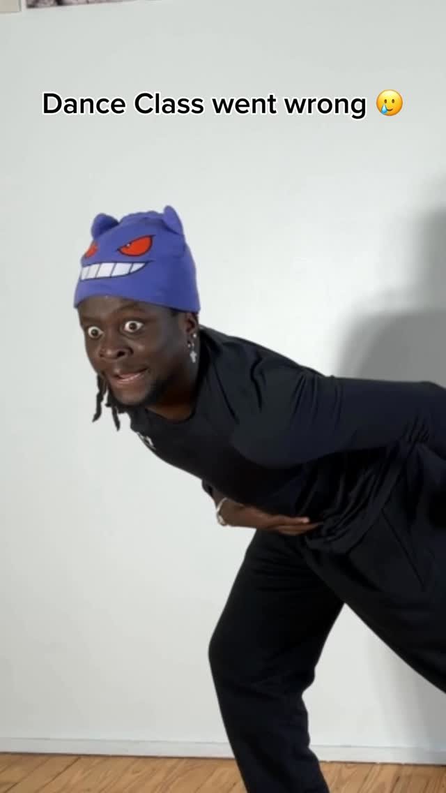 madara_dusal 게시물 이미지: Oh not again 🥲 Song: “Baddie” by Madara Dusal