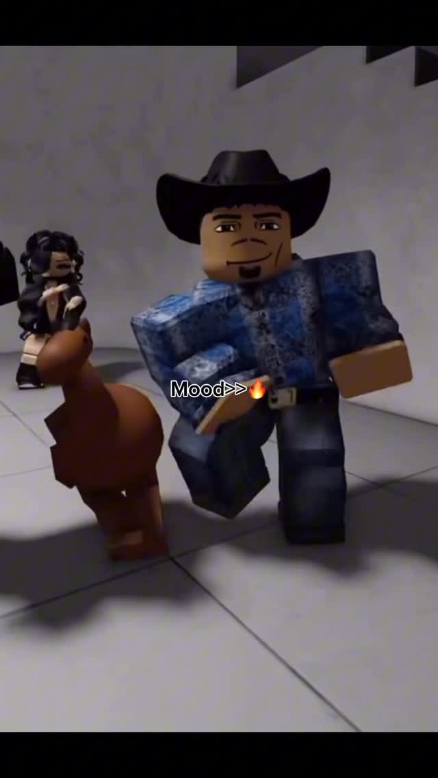 madara_dusal 게시물 이미지: Really??🤣🔥Song: “FriendZone” by Madara Dusal 😍