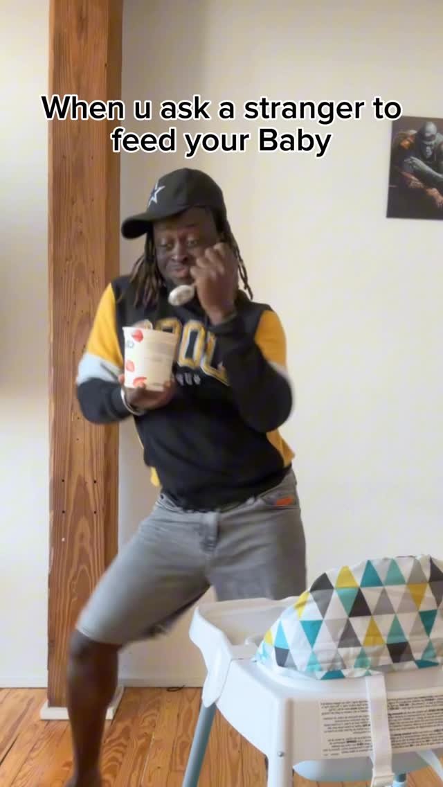 madara_dusal 게시물 이미지: 😩 Don’t trust nobody 🤣 Song: « FriendZone » by...