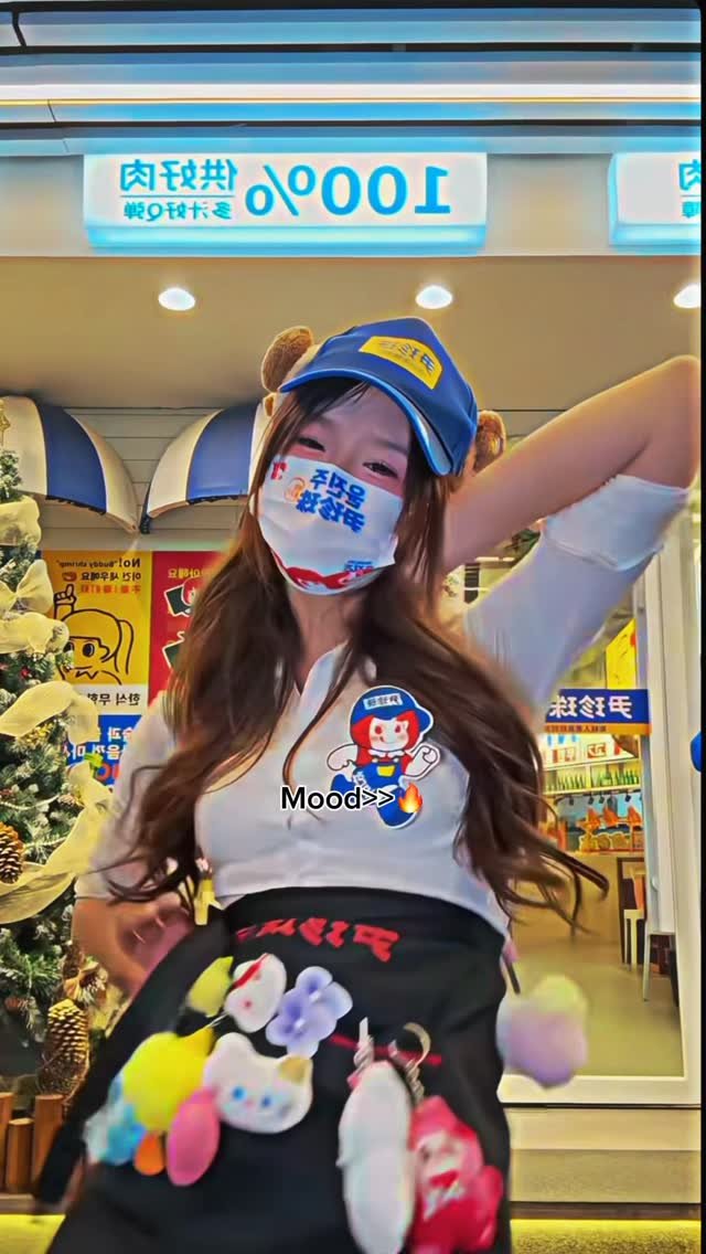 madara_dusal 게시물 이미지: Mood😍 Song: “Falling” by Madara Dusal x...