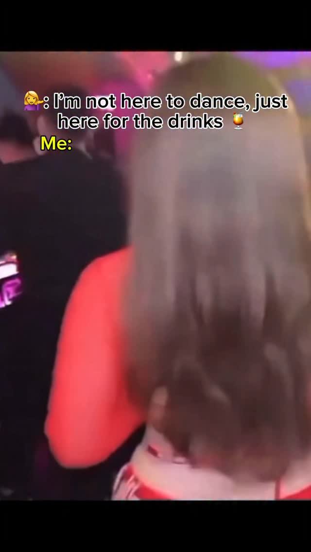 madara_dusal 게시물 이미지: Okay Move sis 😂😂😂 Song: “Falling” by Madara...