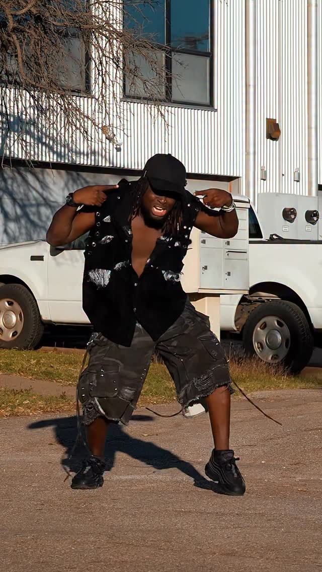 madara_dusal 게시물 이미지: Song: « FriendZone » by Madara Dusal 😍🔥