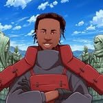 madara_dusal 인스타그램 프로필 사진