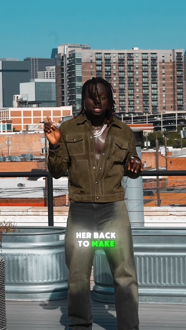 madara_dusal 게시물 이미지: True Story 😍😋🔥🇧🇷
. Song: “Felicia” by Madara...