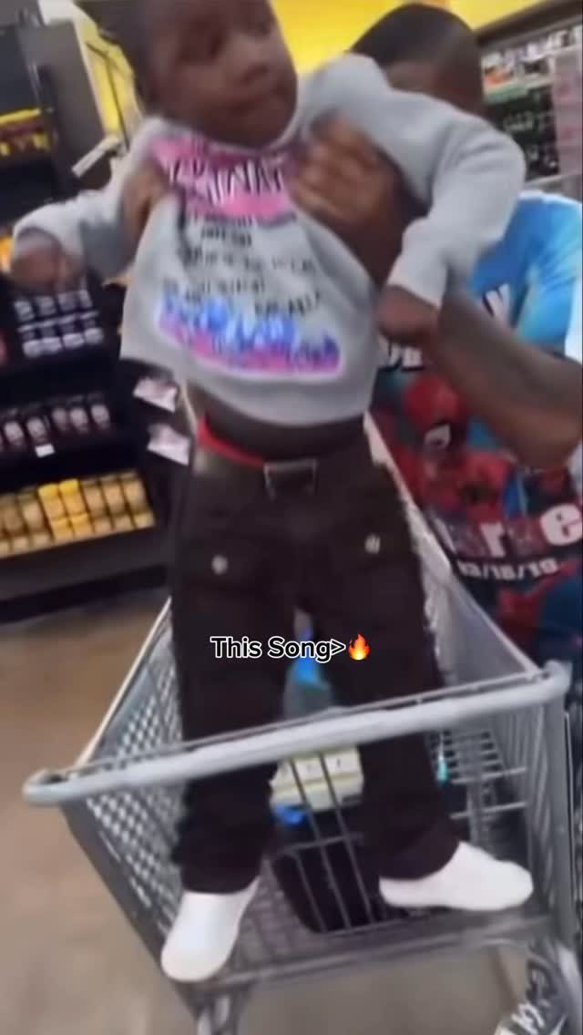 madara_dusal 게시물 이미지: Go Stream 😍 Song: “Spend Some Times” by Madara...