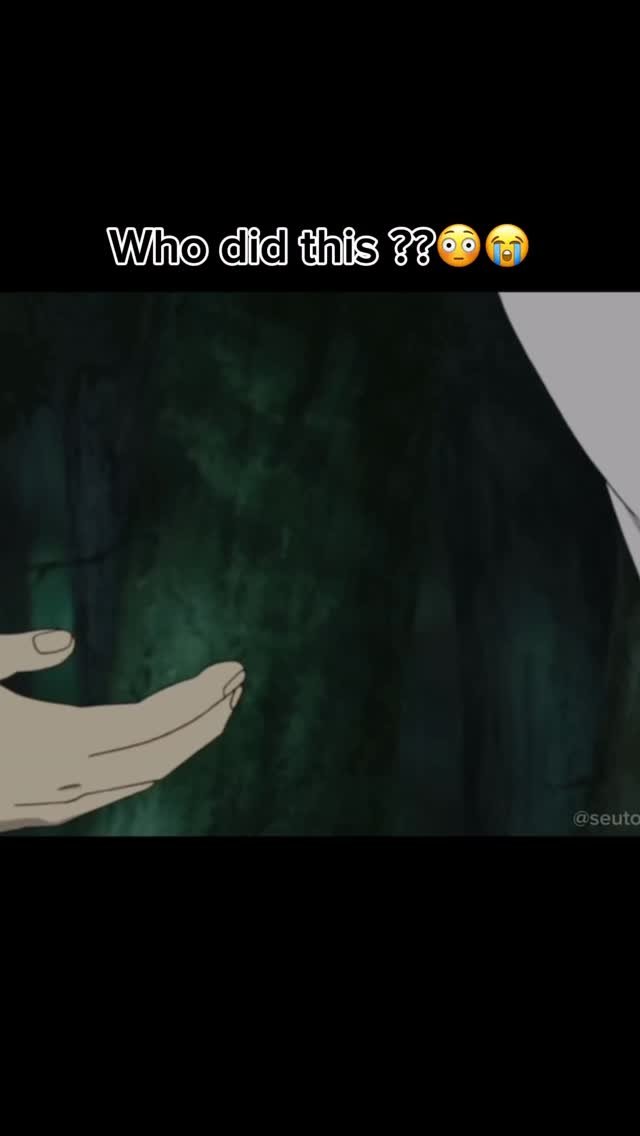 madara_dusal 게시물 이미지: This so Disrespectful 😩 Song: “FriendZone” by...