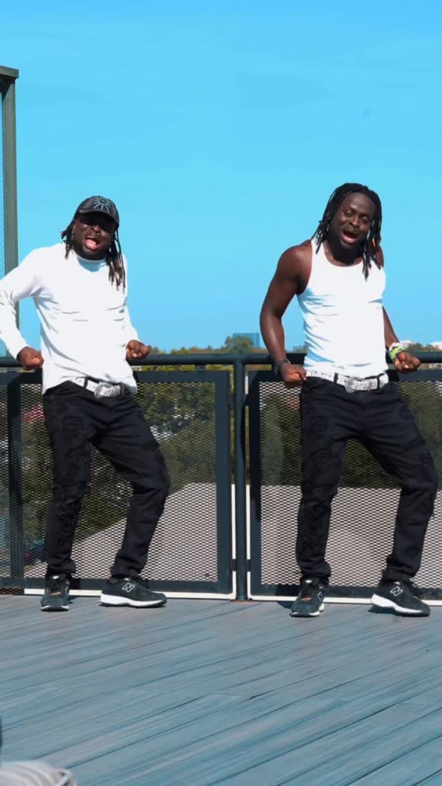 madara_dusal 게시물 이미지: Song: « Baddie » by Madara Dusal 🔥 (Song link...