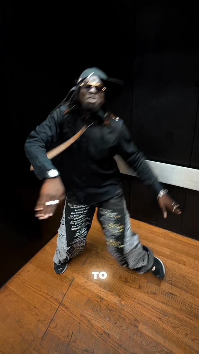 madara_dusal 게시물 이미지: Song : “FriendZone” by Madara Dusal 🔥 (Song...