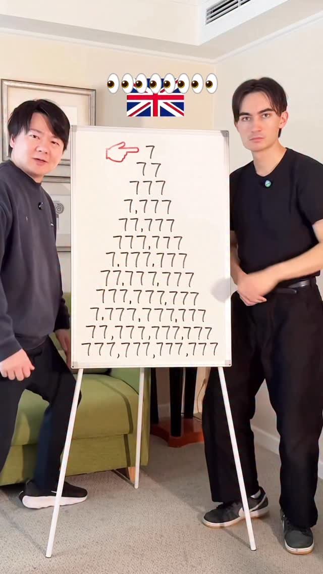 madara_dusal 게시물 이미지: Another Banger 😍😍🔥
.

.
#humor #comedy #dancing