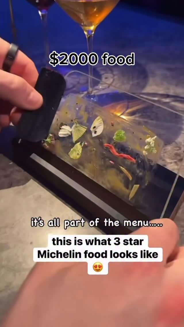 madara_dusal 게시물 이미지: For sale! I take Zelle 👀