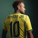 neymarjr 프로필 사진