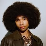 noel 프로필 사진