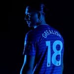 jackgrealish 프로필 사진