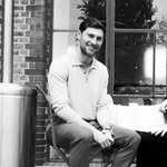 bendavies33 프로필 사진