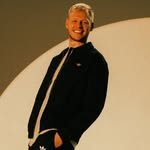 aaronramsdale 프로필 사진