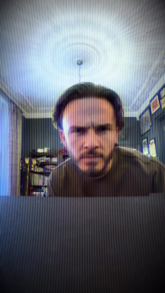 madders 게시물 이미지: I Put a Spy Camera in a Footballer’s Home! ...