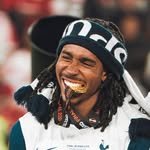 djedspence 프로필 사진