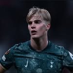 lucasbergvall 프로필 사진