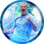 erling 프로필 사진