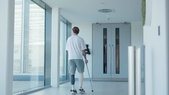 madders 게시물 이미지: 5pm TOMORROW @youtube 🚨 Behind the scenes into...