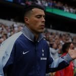 pedroporro29_ 프로필 사진