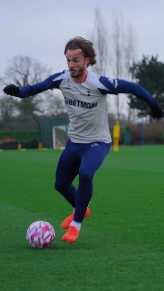 madders 게시물 이미지: Session 6 months post ACL surgery. Working...