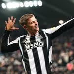 harveybarnes97 프로필 사진