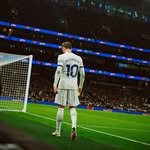 madders 인스타그램 프로필 사진