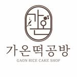 gaon_rice 프로필 사진