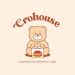 crohouse_incheon_songdo 프로필 사진