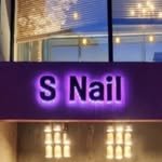 juan_s_nail 프로필 사진