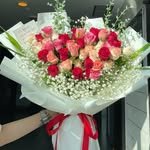 flower_vely_bucheon 프로필 사진