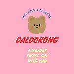 dal_do_rong 프로필 사진