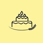 happywith_cake 프로필 사진