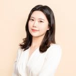 nouvelle__beauty 프로필 사진