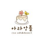 araangple 프로필 사진