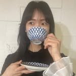 jenny_kim_0802 프로필 사진
