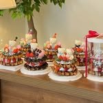 crohouse_incheon_songdo 프로필 사진