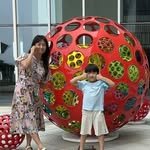 jenny_kim_0802 프로필 사진