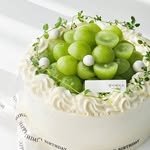 hyang.ee_cake 프로필 사진