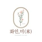 hwain.mi 프로필 사진