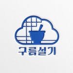 groomdduck 프로필 사진