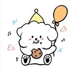 aiku_cake 프로필 사진