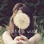 syewmm1024 프로필 사진